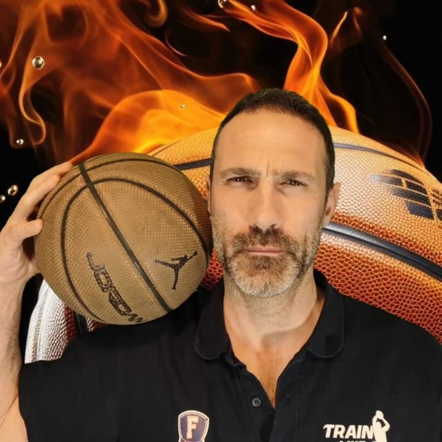 Enrico Soldati