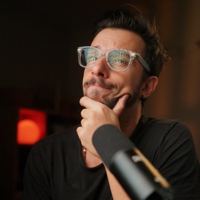 Marco Casamassima