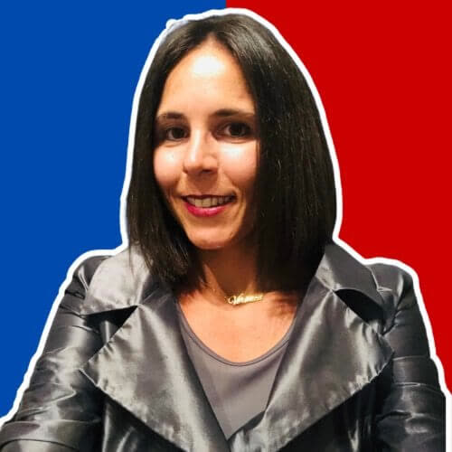 Veronica